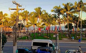 Pousada Maceio E Massa