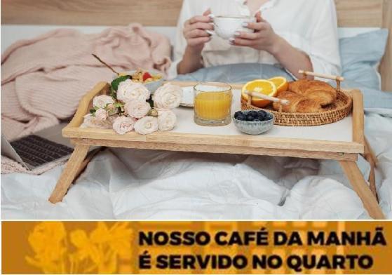 Pousada Maceio E Massa Esterno foto